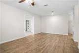 306 Wilson Street - Photo 5