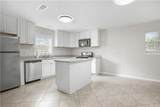 306 Wilson Street - Photo 6