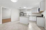 306 Wilson Street - Photo 7