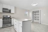 306 Wilson Street - Photo 8
