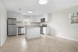 306 Wilson Street - Photo 9