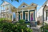 633 35 Dupre Street - Photo 1