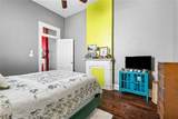 633 35 Dupre Street - Photo 10