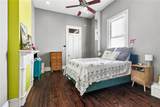 633 35 Dupre Street - Photo 11