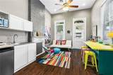 633 35 Dupre Street - Photo 12