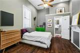 633 35 Dupre Street - Photo 14