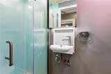 633 35 Dupre Street - Photo 16