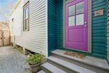 633 35 Dupre Street - Photo 17