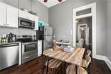 633 35 Dupre Street - Photo 18