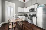 633 35 Dupre Street - Photo 19