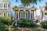 633 35 Dupre Street - Photo 2