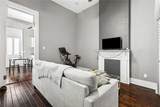 633 35 Dupre Street - Photo 20