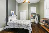 633 35 Dupre Street - Photo 22