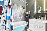 633 35 Dupre Street - Photo 24