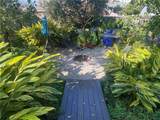 633 35 Dupre Street - Photo 25