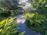 633 35 Dupre Street - Photo 26