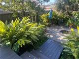 633 35 Dupre Street - Photo 27