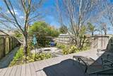 633 35 Dupre Street - Photo 28