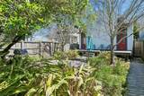 633 35 Dupre Street - Photo 29