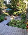 633 35 Dupre Street - Photo 30