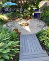 633 35 Dupre Street - Photo 31