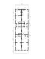 633 35 Dupre Street - Photo 32