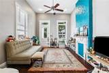 633 35 Dupre Street - Photo 5