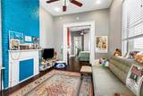 633 35 Dupre Street - Photo 6
