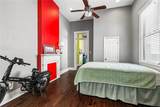 633 35 Dupre Street - Photo 8