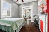 633 35 Dupre Street - Photo 9