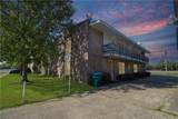 732 Vouray Drive - Photo 12