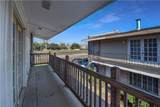 732 Vouray Drive - Photo 13