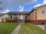 3168 Sweetgum Drive - Photo 1