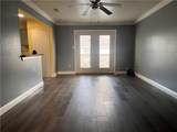 3168 Sweetgum Drive - Photo 10