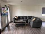 3168 Sweetgum Drive - Photo 11