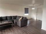 3168 Sweetgum Drive - Photo 12