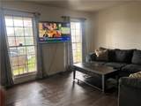 3168 Sweetgum Drive - Photo 13