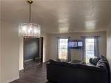3168 Sweetgum Drive - Photo 14