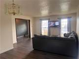 3168 Sweetgum Drive - Photo 15