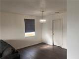 3168 Sweetgum Drive - Photo 16