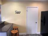 3168 Sweetgum Drive - Photo 17