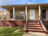 3168 Sweetgum Drive - Photo 2