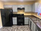 3168 Sweetgum Drive - Photo 22
