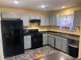 3168 Sweetgum Drive - Photo 23
