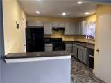 3168 Sweetgum Drive - Photo 24
