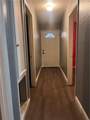 3168 Sweetgum Drive - Photo 25