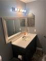 3168 Sweetgum Drive - Photo 26