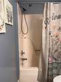 3168 Sweetgum Drive - Photo 28