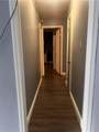 3168 Sweetgum Drive - Photo 29
