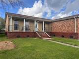 3168 Sweetgum Drive - Photo 3